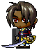 Garon